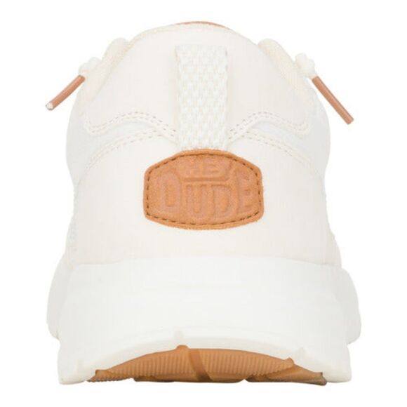 Hey Dude Sirocco Alta - Picture 4 of 7